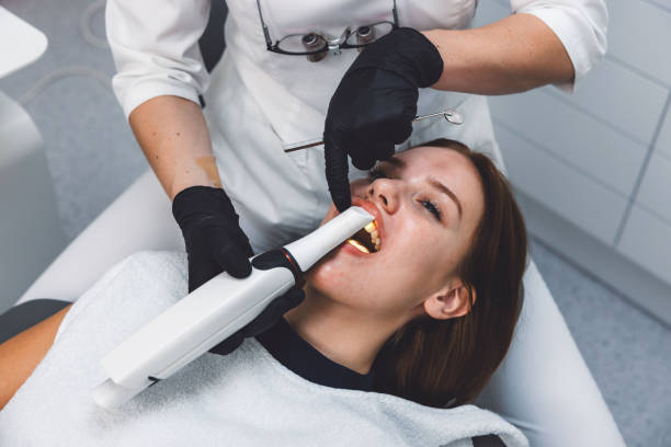 Best Urgent Dental Care in Meeker, OK